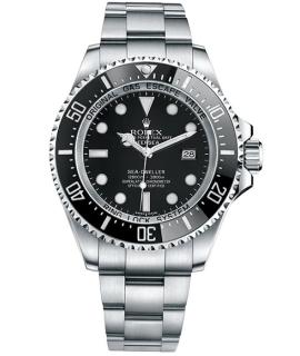 ROLEX Часы