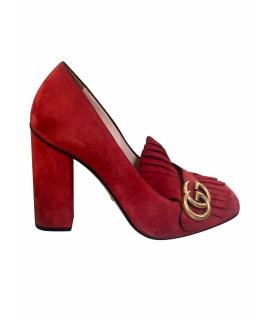 GUCCI Туфли