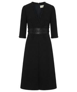 ELIE SAAB Коктейльное платье