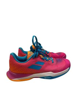 BABOLAT Кроссовки