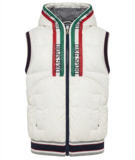 DOLCE&GABBANA Верхняя одежда