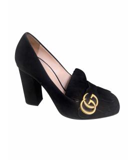 GUCCI Туфли