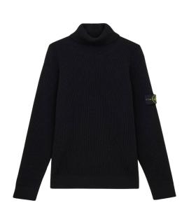 STONE ISLAND Водолазка