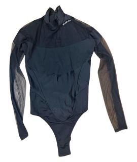 MUGLER Корсет