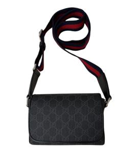 GUCCI Сумка на плечо