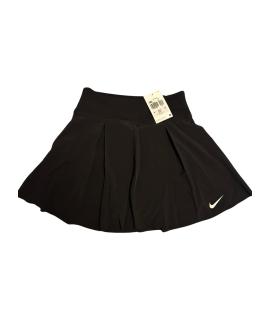 NIKE Юбка мини