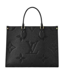 LOUIS VUITTON Сумка через плечо