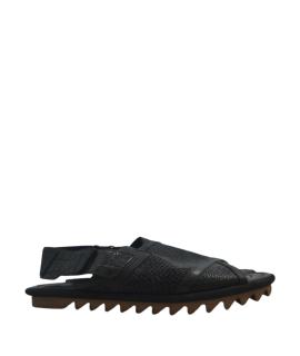 DRIES VAN NOTEN Сандалии