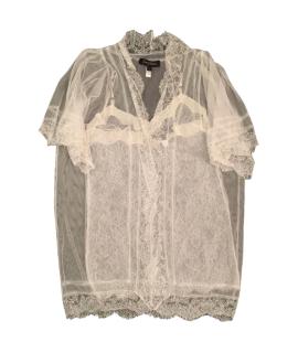 JENNY PACKHAM Комплекты
