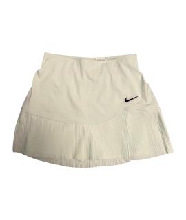 NIKE Платье