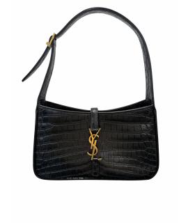 SAINT LAURENT Сумка через плечо