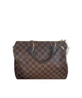 LOUIS VUITTON Сумка с короткими ручками
