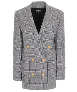 BALMAIN Жакет/пиджак