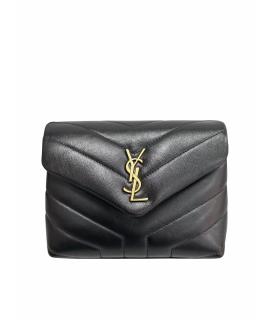 SAINT LAURENT Сумка через плечо