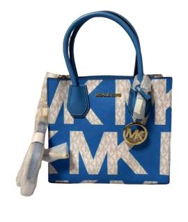MICHAEL KORS Сумка с короткими ручками