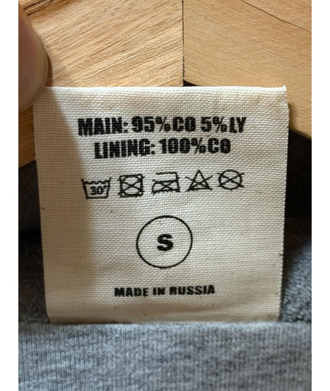Изображение продукта