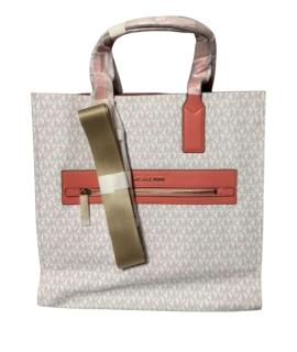 MICHAEL KORS Сумка тоут