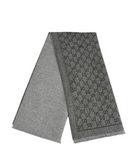 GUCCI Шарф