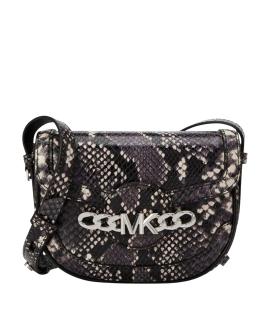 MICHAEL KORS Сумка через плечо