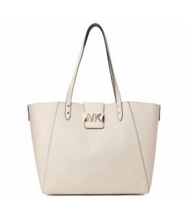 MICHAEL KORS Сумка тоут