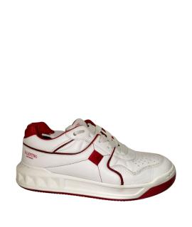 VALENTINO Кроссовки