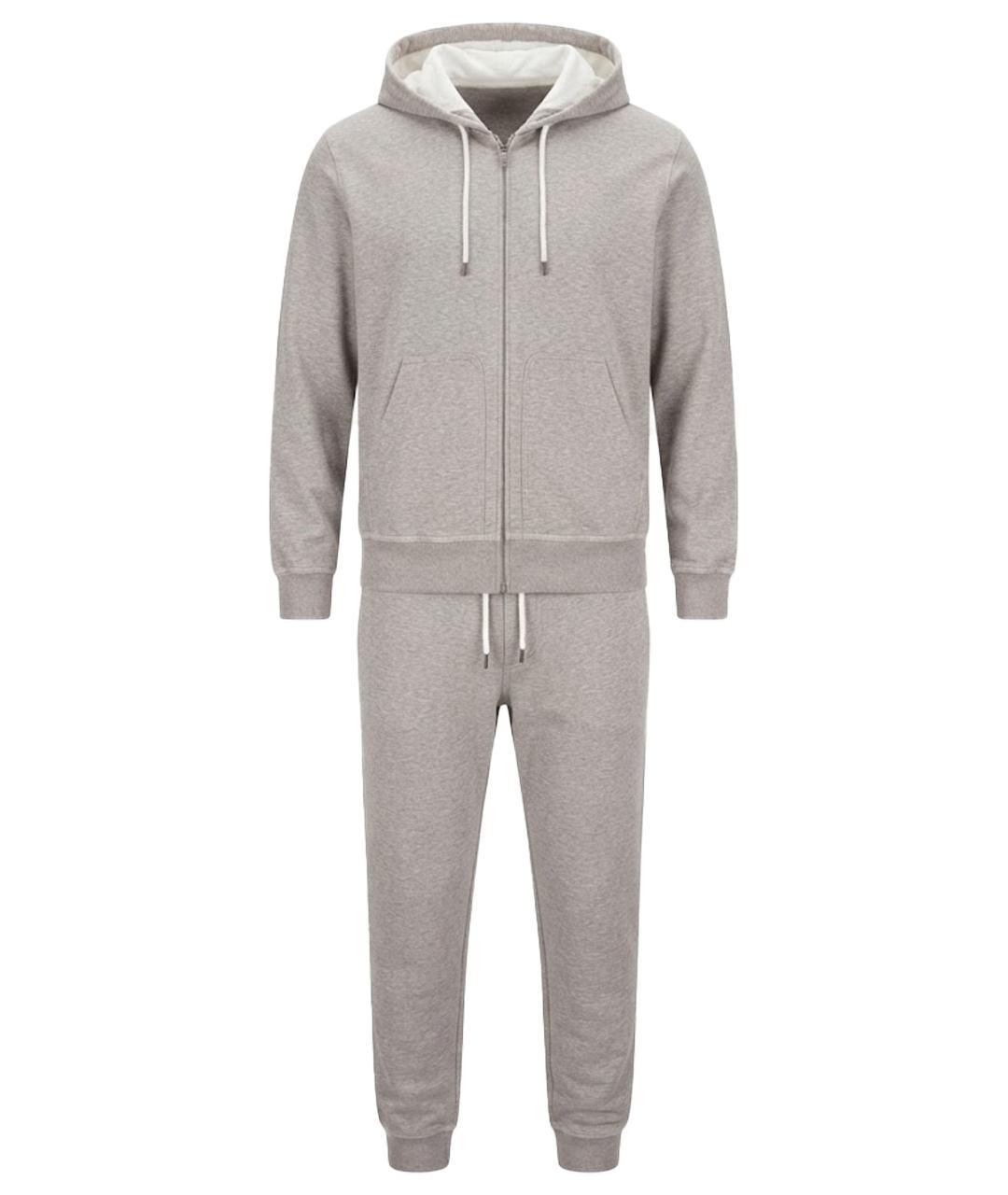 BRUNELLO CUCINELLI Спортивный костюм, фото 1