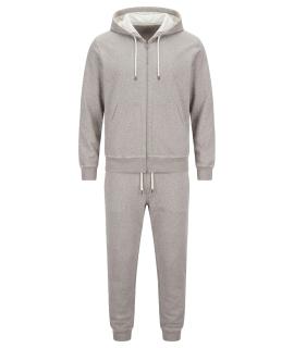BRUNELLO CUCINELLI Спортивный костюм