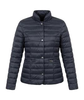 WOOLRICH Пуховик