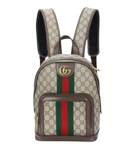 GUCCI Рюкзак