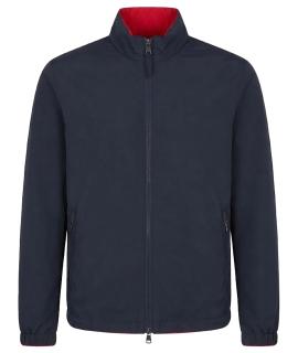 LORO PIANA Куртка