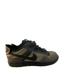 NIKE Кеды