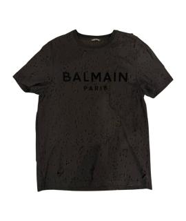 BALMAIN Футболка