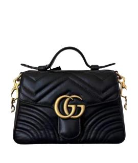 GUCCI Сумка через плечо