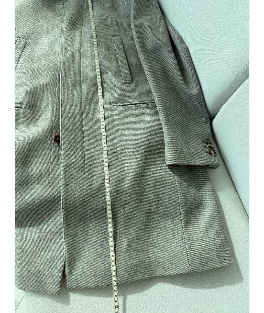 BRIONI Пальто, фото 6