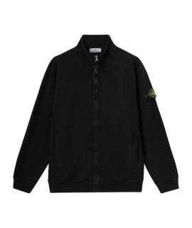 STONE ISLAND Кардиган