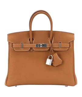 HERMES Сумка через плечо