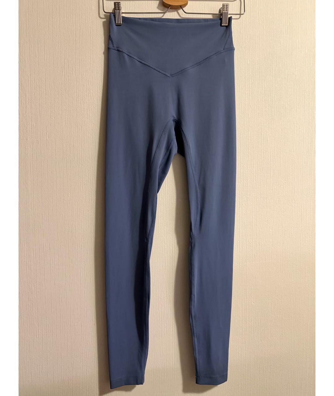 Lululemon Мульти нейлоновый спортивные костюмы, фото 2