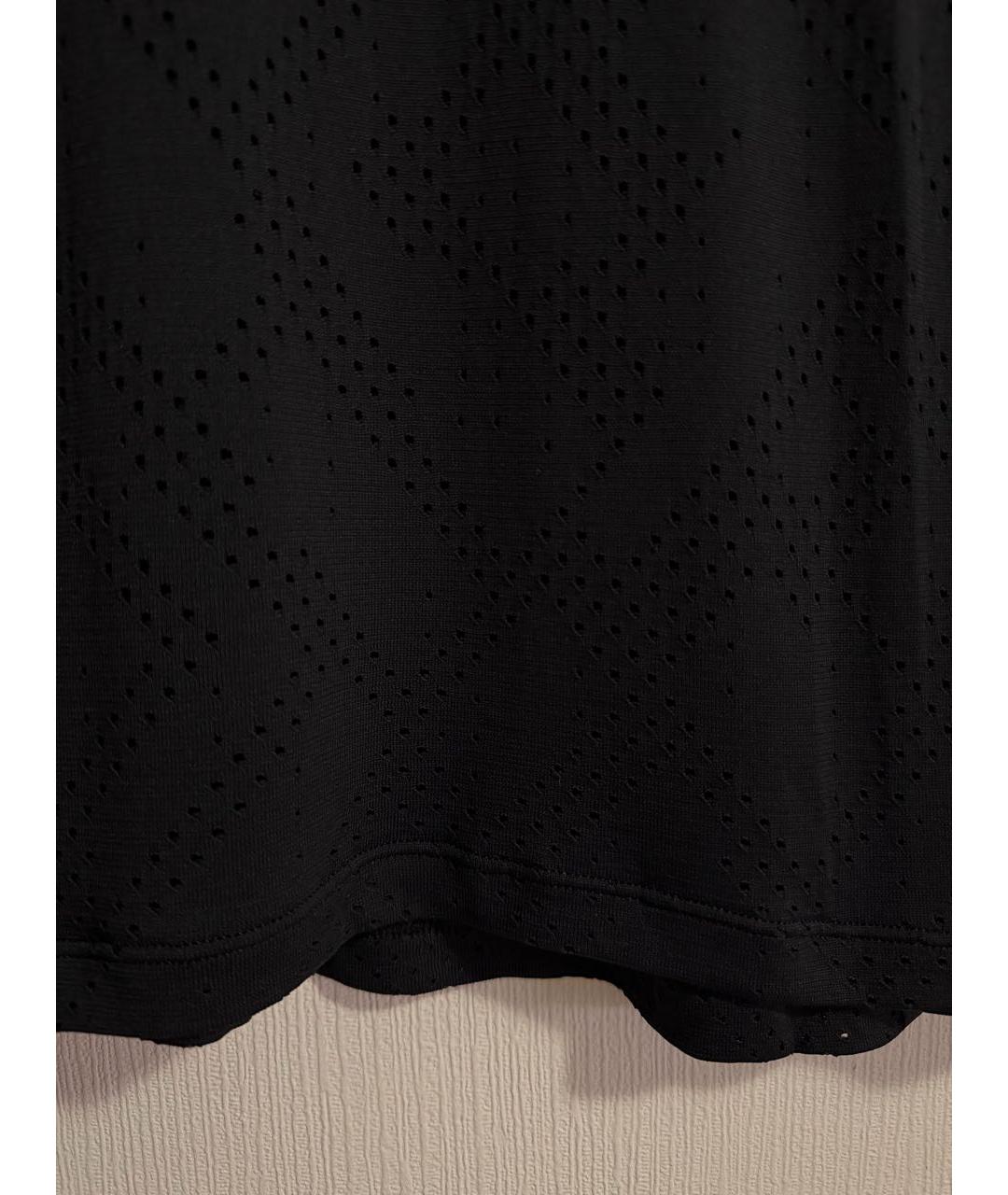 Lululemon Мульти нейлоновый спортивные костюмы, фото 5