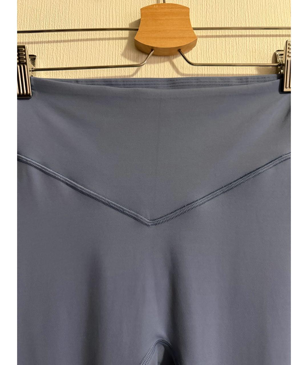 Lululemon Мульти нейлоновый спортивные костюмы, фото 6