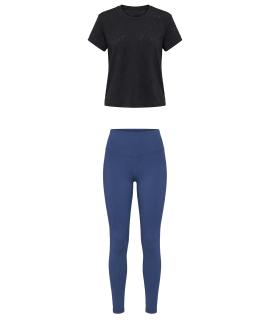 Lululemon Спортивные костюмы