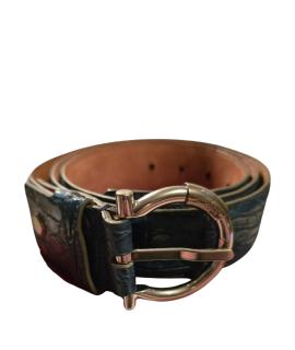 FERRAGAMO Ремень