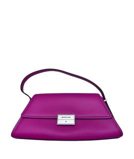 MICHAEL KORS Сумка через плечо