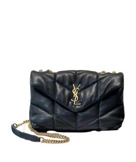 SAINT LAURENT Сумка через плечо