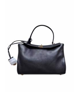 BALENCIAGA Сумка тоут