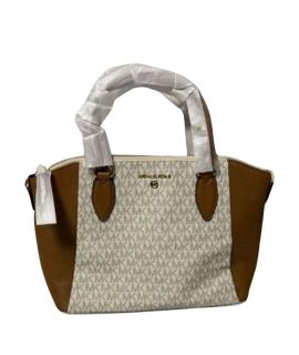 MICHAEL KORS Сумка с короткими ручками