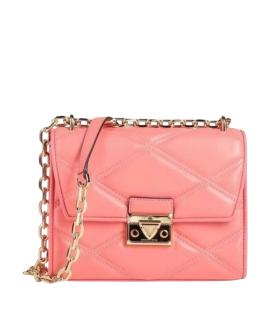 MICHAEL KORS Сумка через плечо