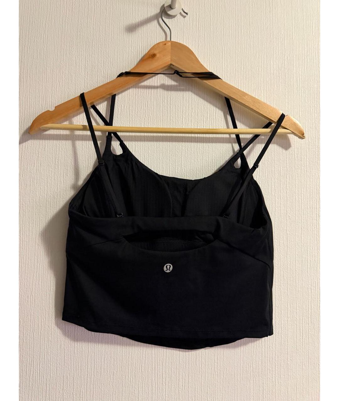 Lululemon Мульти нейлоновый спортивные костюмы, фото 3