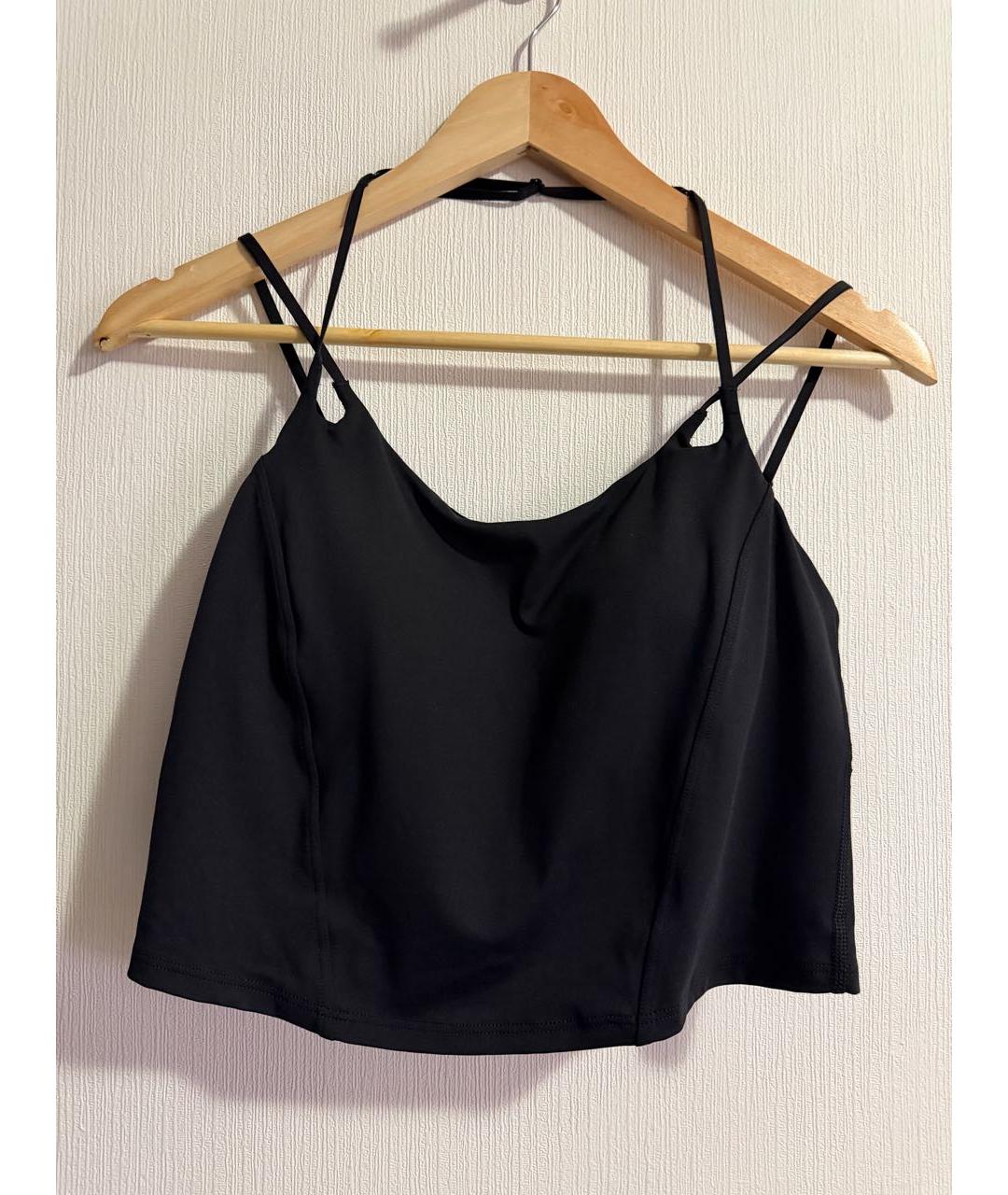 Lululemon Мульти нейлоновый спортивные костюмы, фото 9