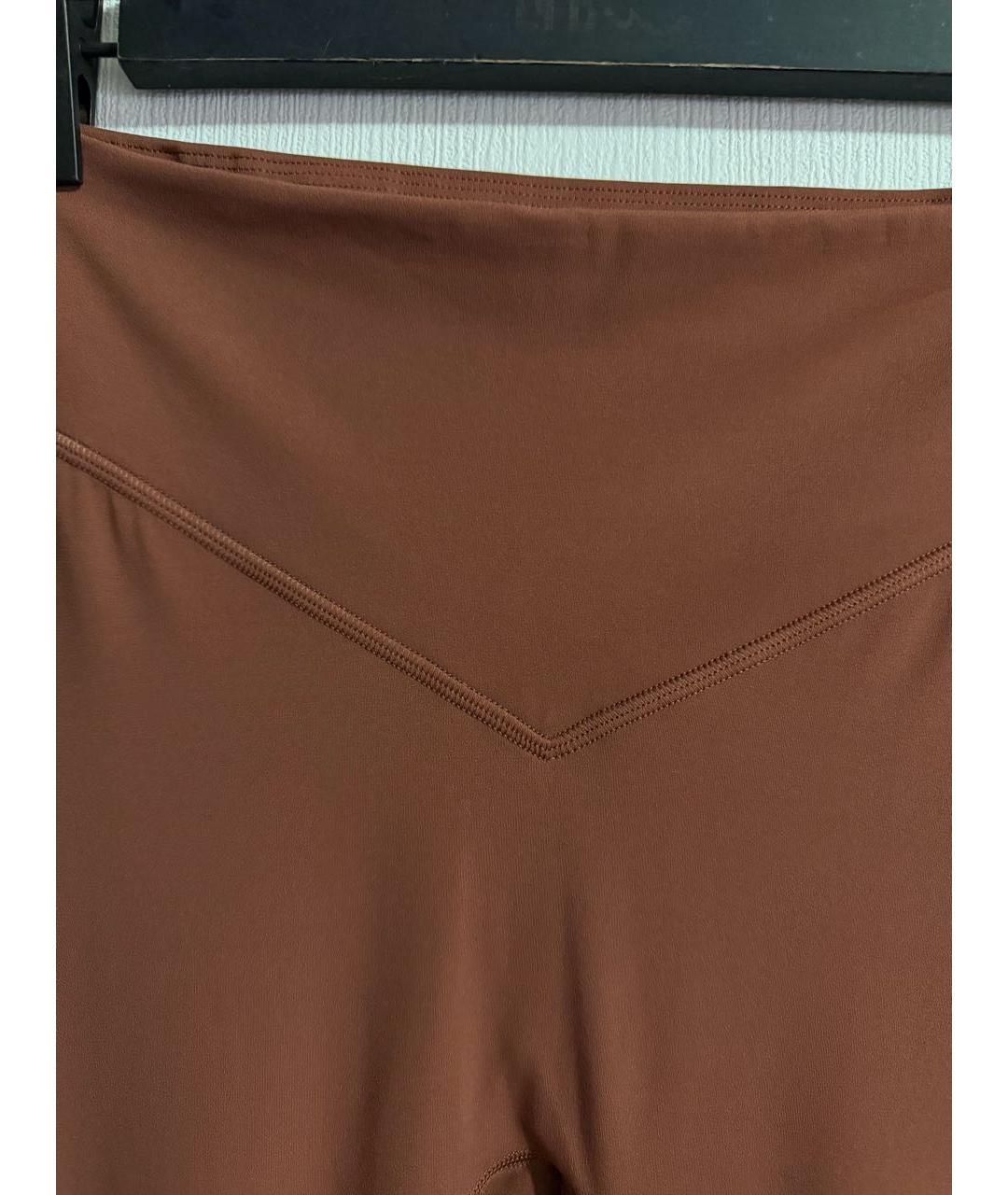 Lululemon Мульти нейлоновый спортивные костюмы, фото 7
