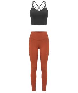 Lululemon Спортивные костюмы